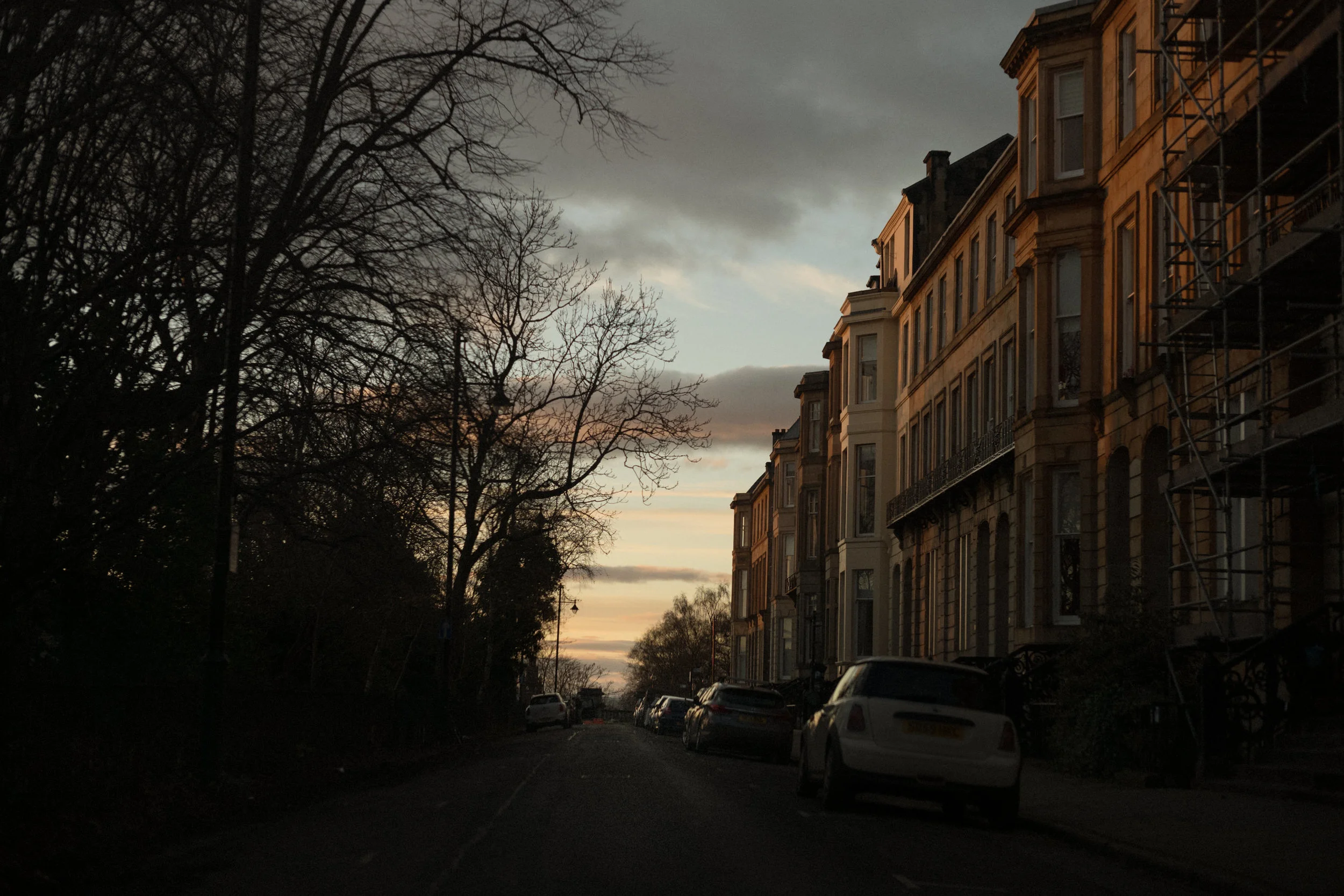L1002295-Edit.jpg
