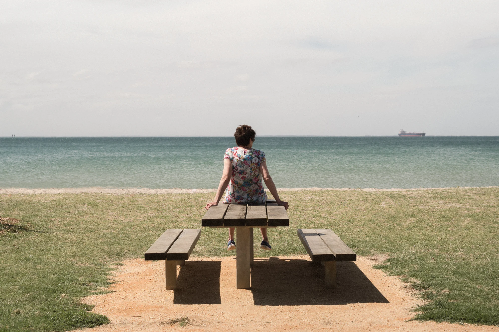 L1003290-Edit-Edit-Edit.jpg