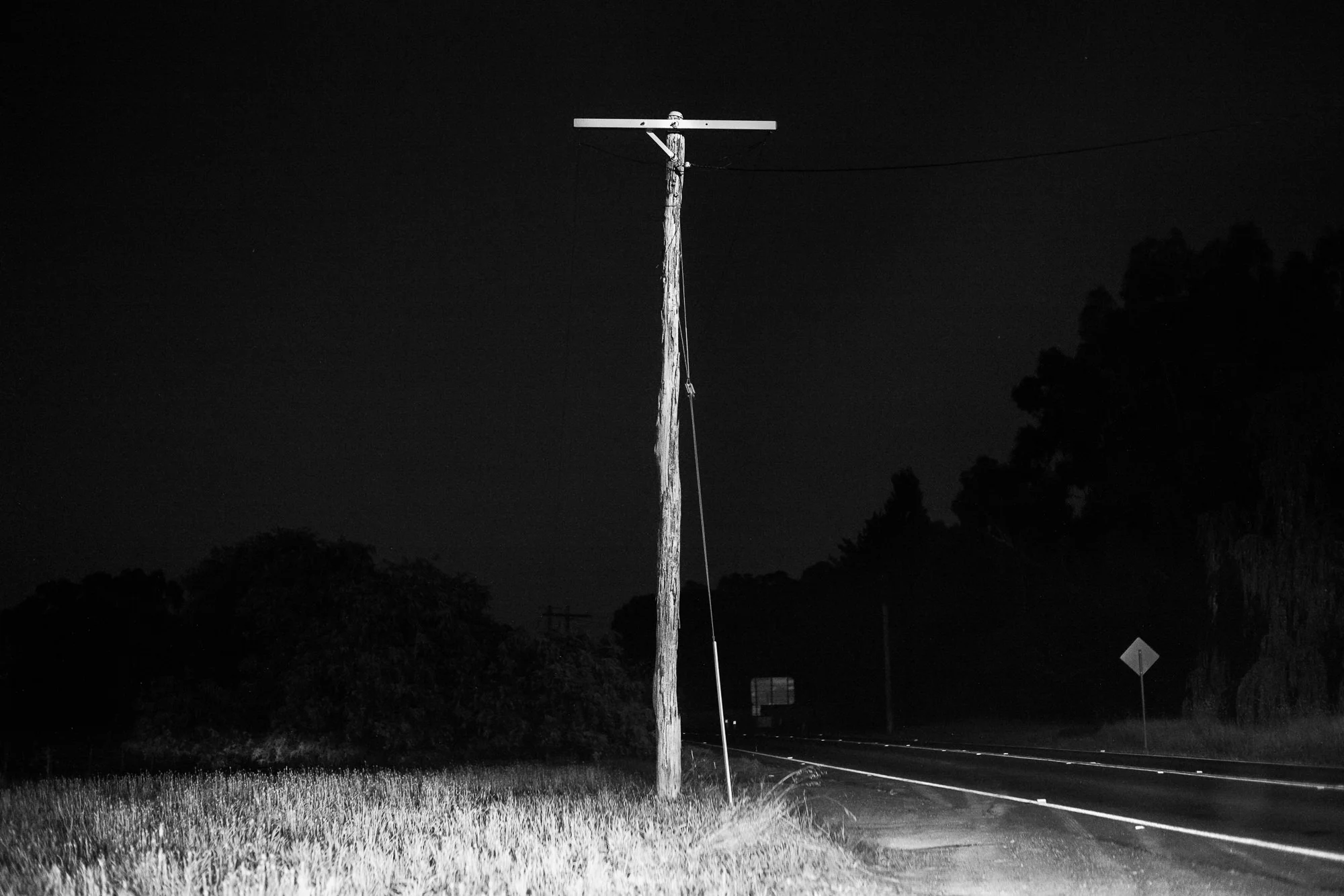 L1003497-Edit-Edit.jpg