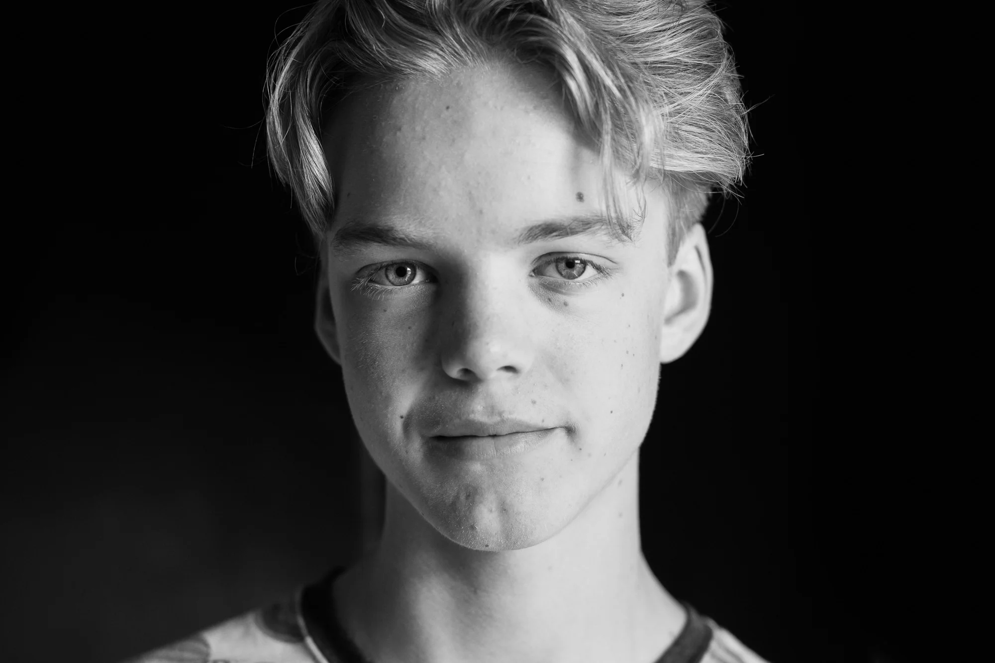 L1005973-Edit-Edit.jpg