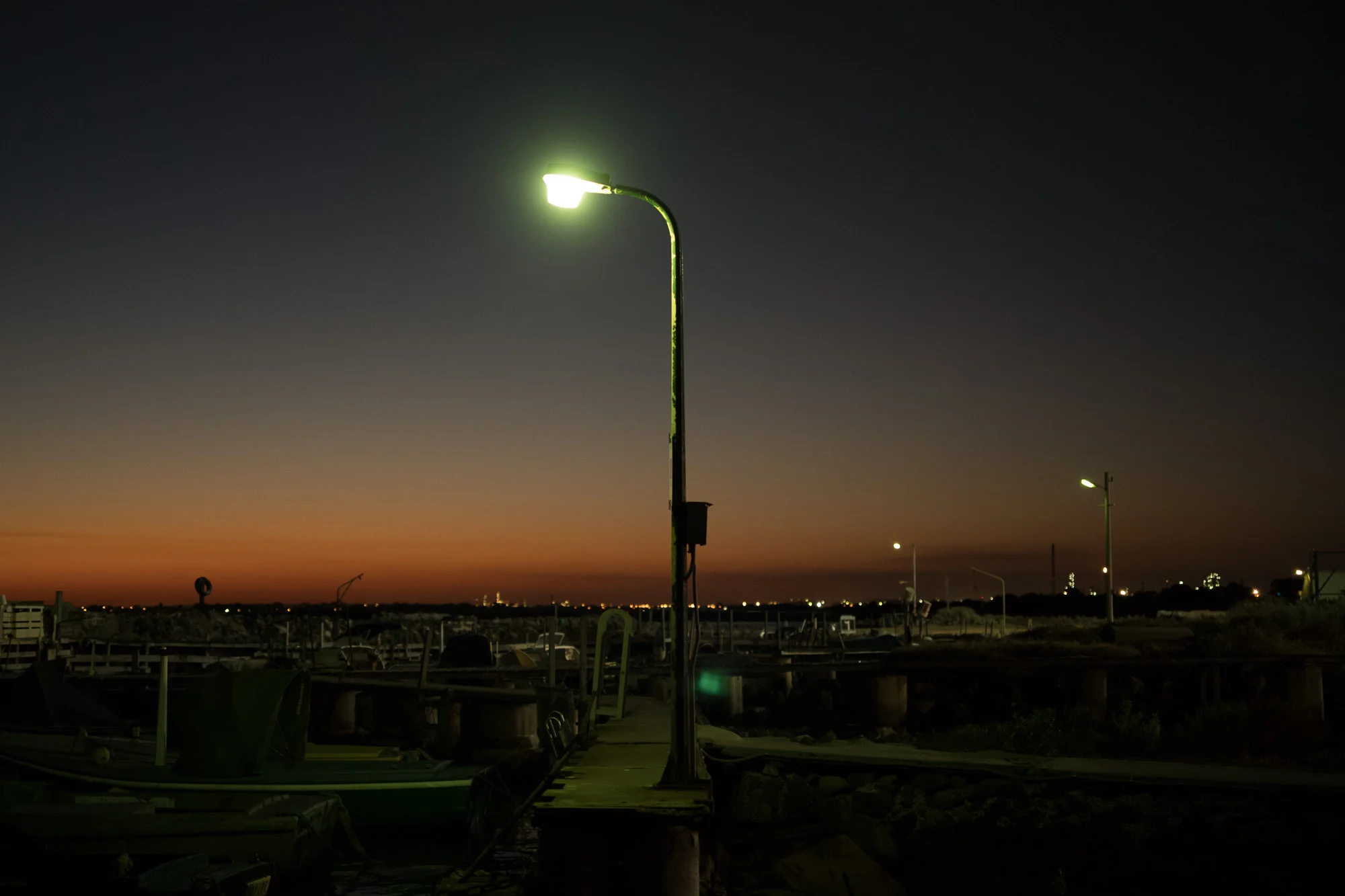 L1007427.jpg
