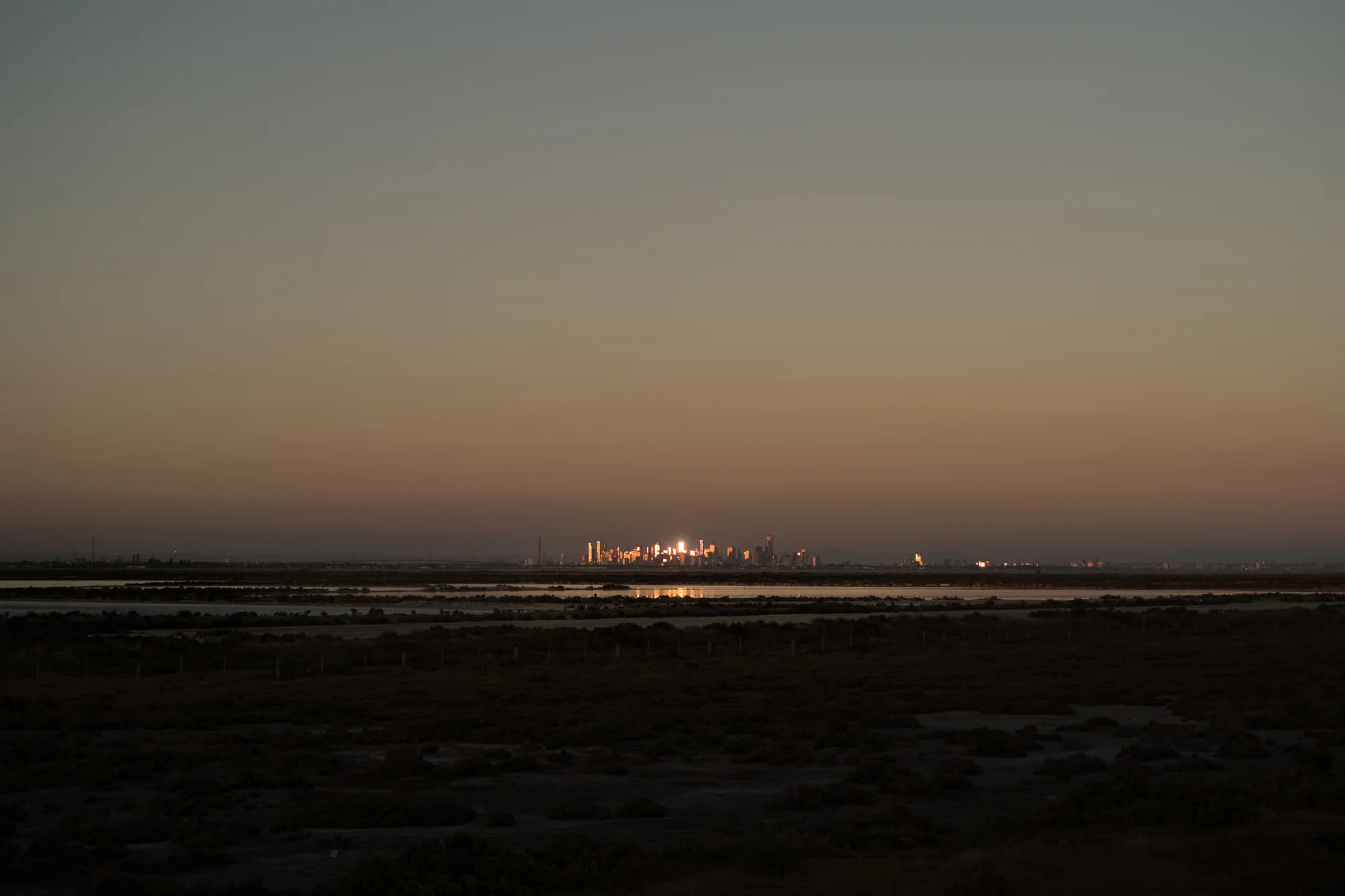 L1007354-Edit-Edit.jpg