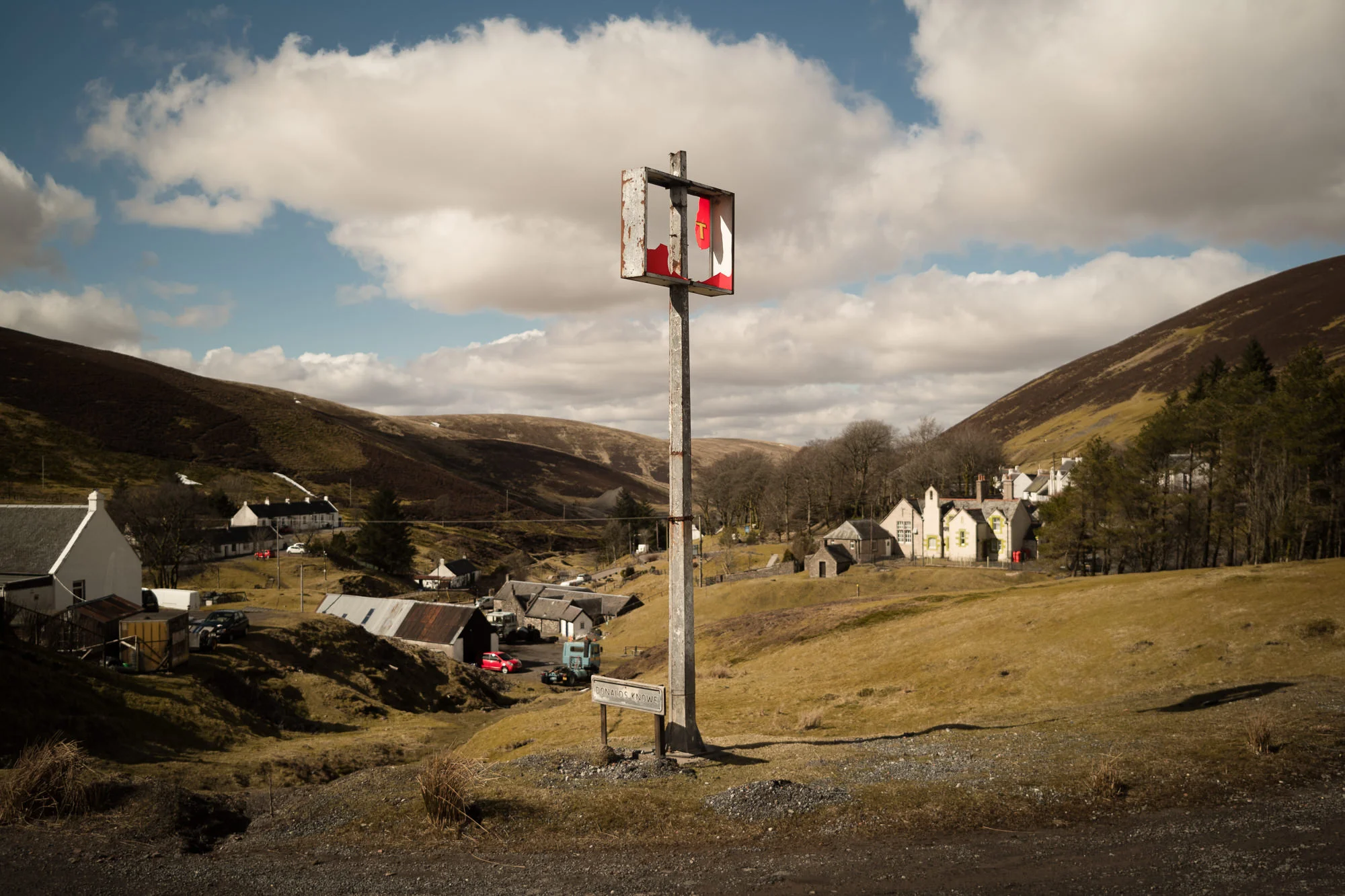 L1008072-Edit.jpg