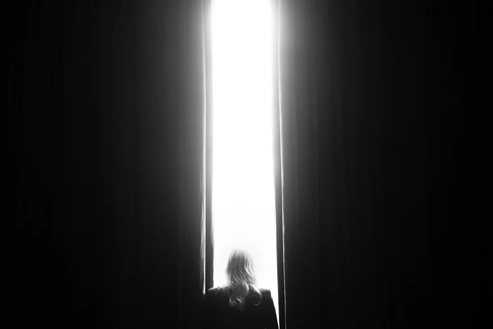 L1009701-Edit.jpg