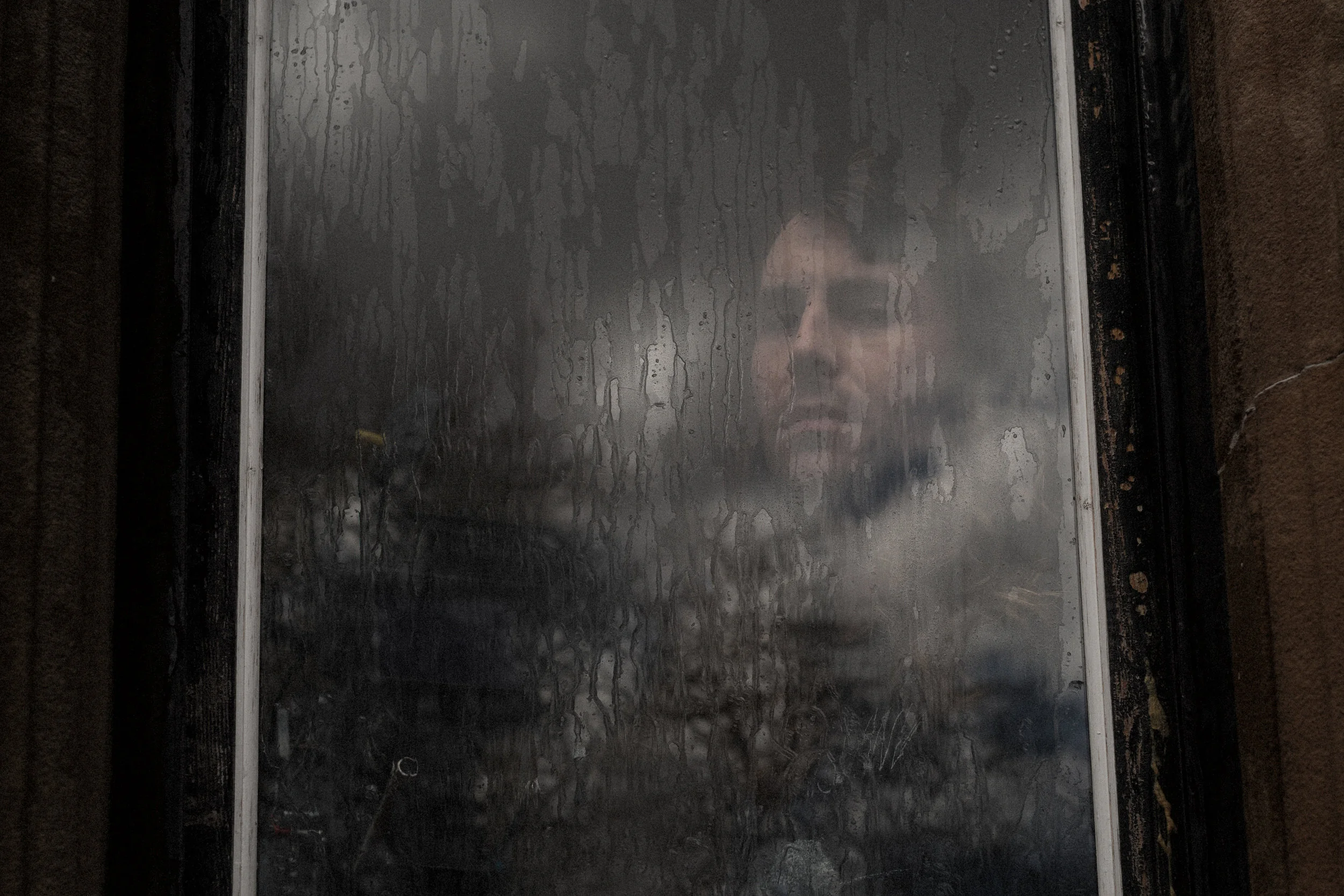 L1009935-Edit.jpg