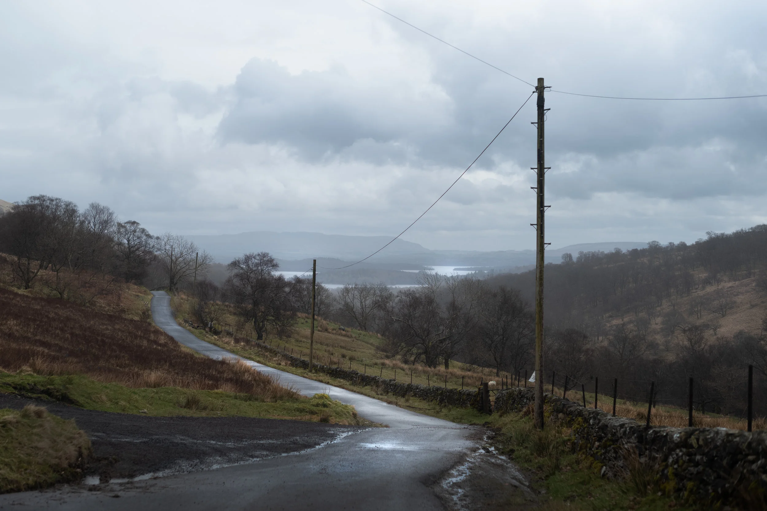 L1000222-Edit.jpg