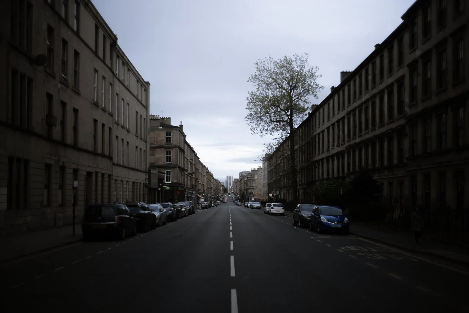 L1001223-Edit.jpg