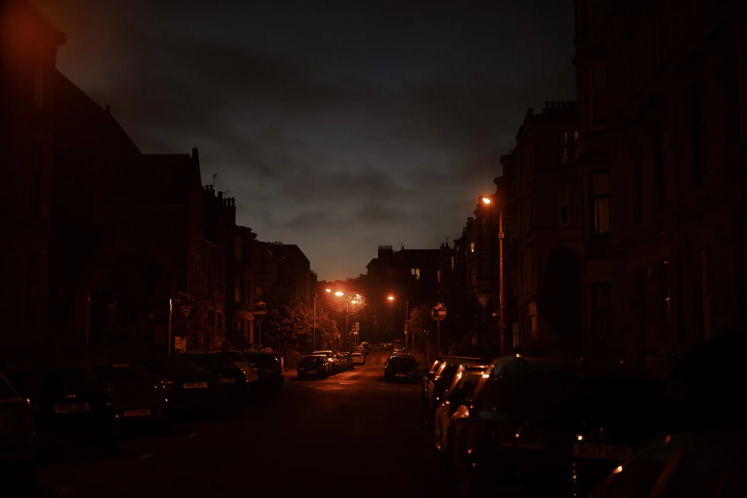 L1001294-Edit.jpg