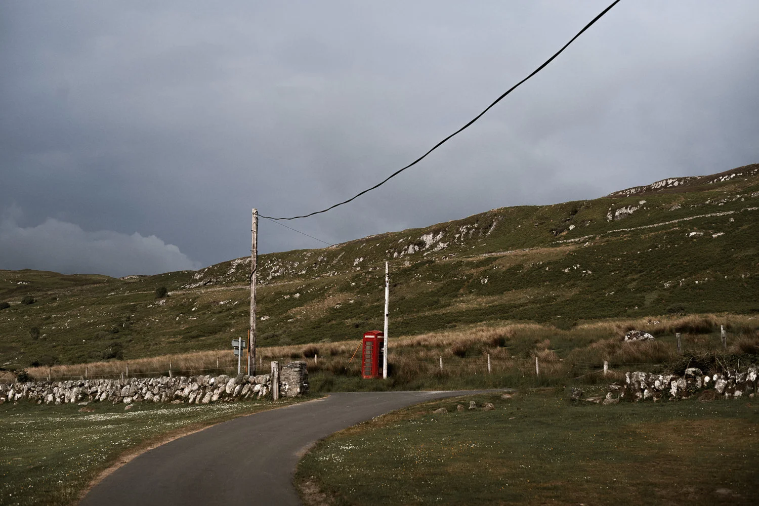 L1001870-Edit-Edit.jpg