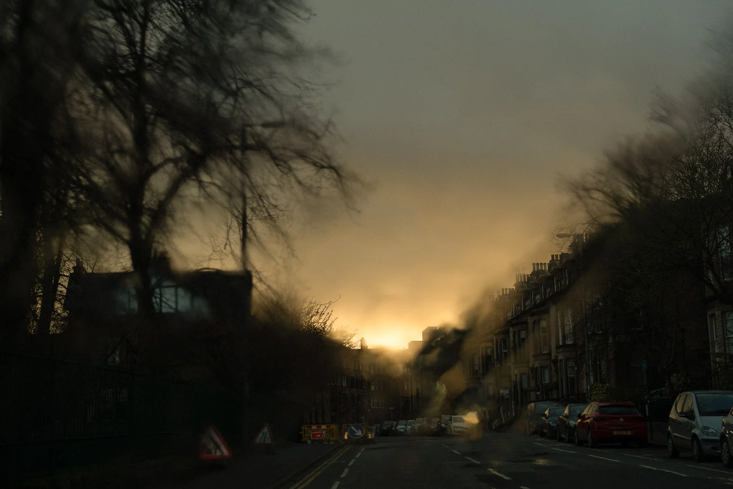 L1000299-Edit-2-Edit.jpg