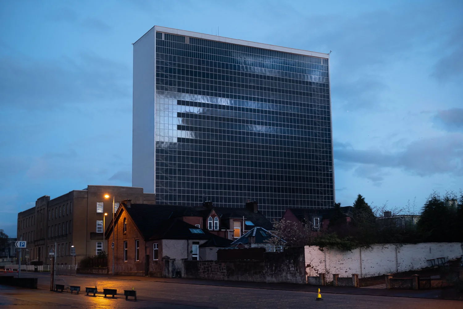 L1000424-Edit.jpg