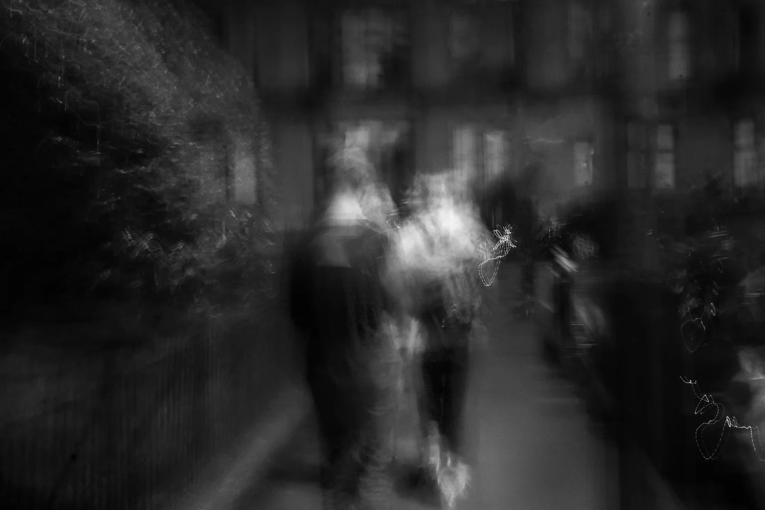 L1001935-Edit.jpg