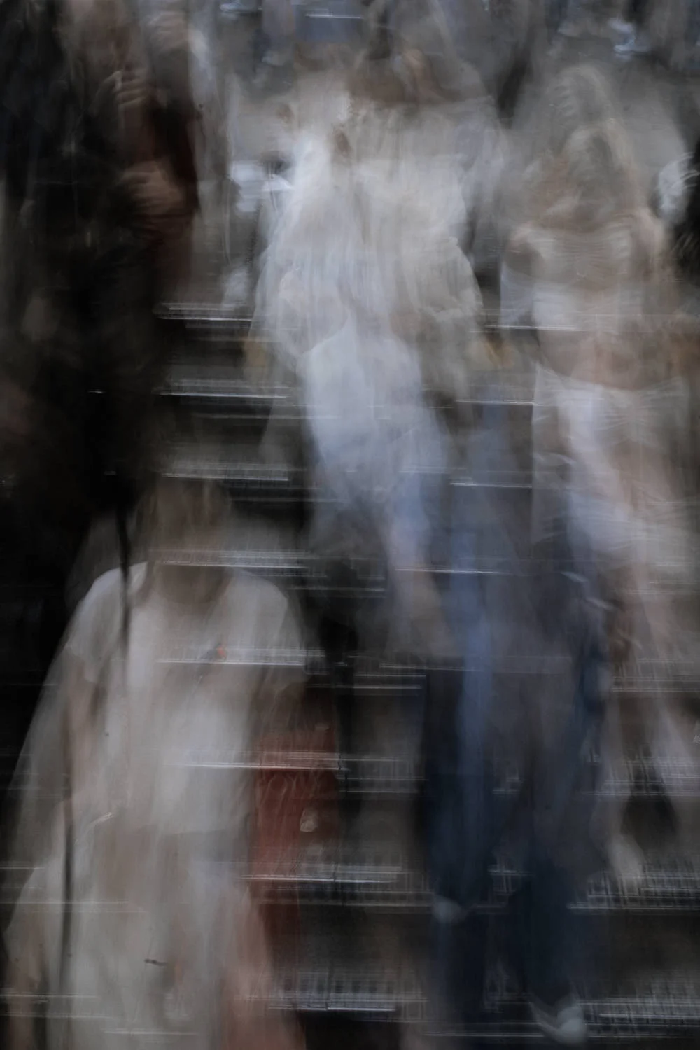 L1002159-Edit-Edit.jpg