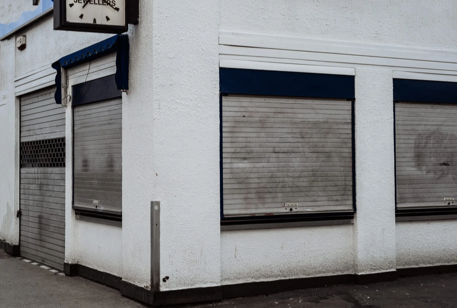 L1002249-Edit-Edit.jpg