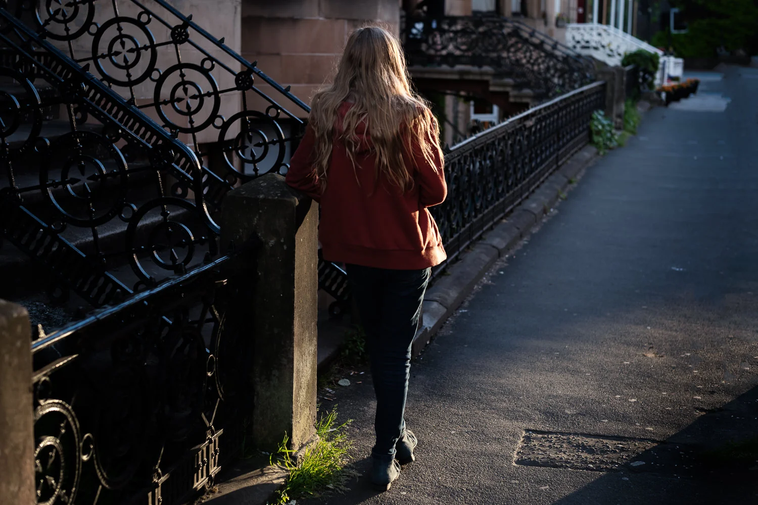 L1002292-Edit-2-Edit.jpg