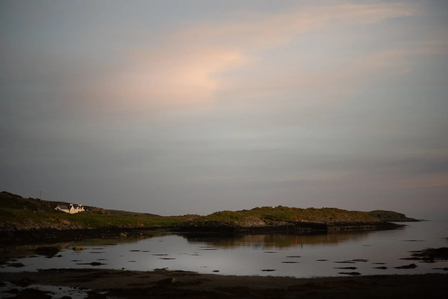 L1002407-Edit.jpg