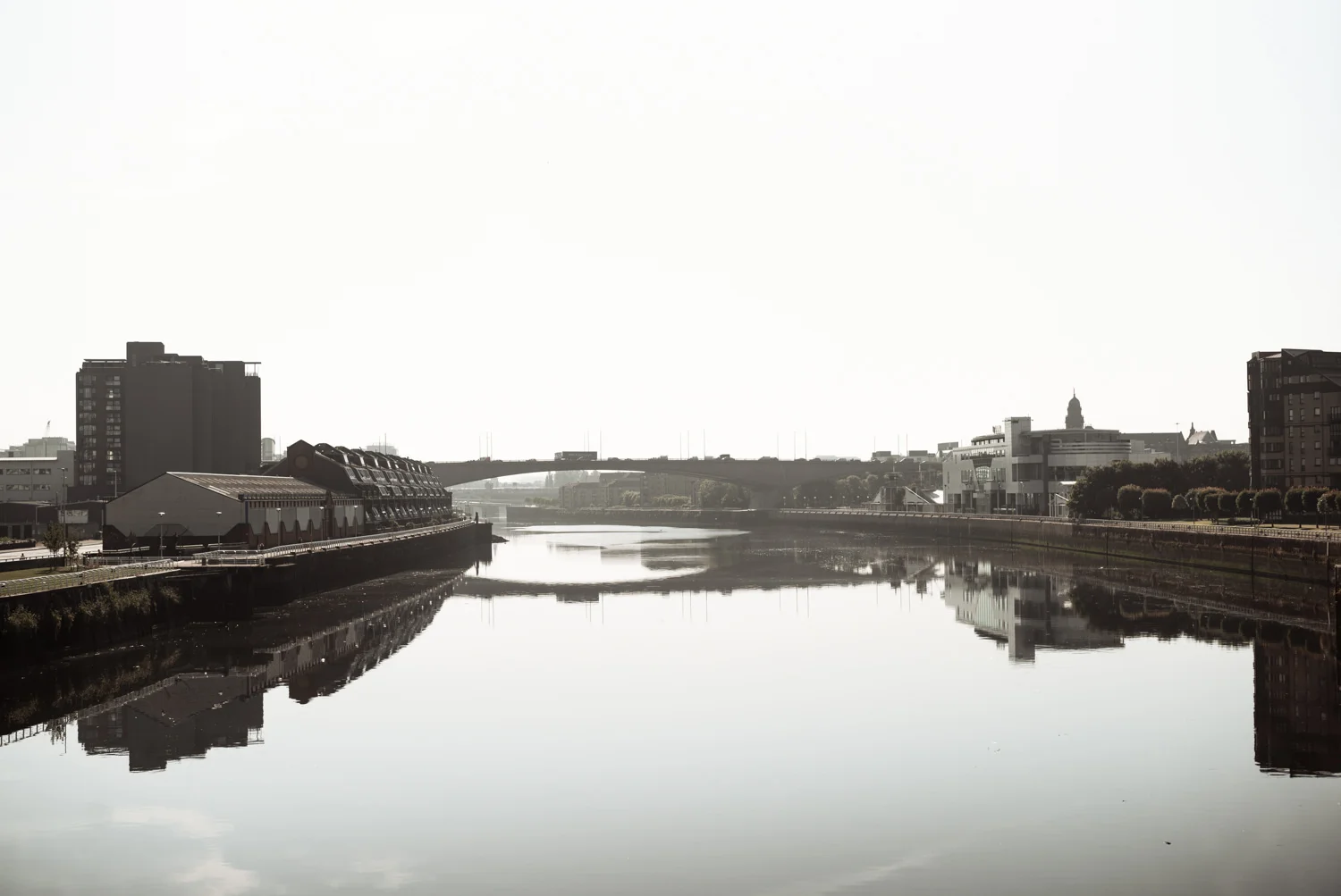 L1002652-Edit.jpg