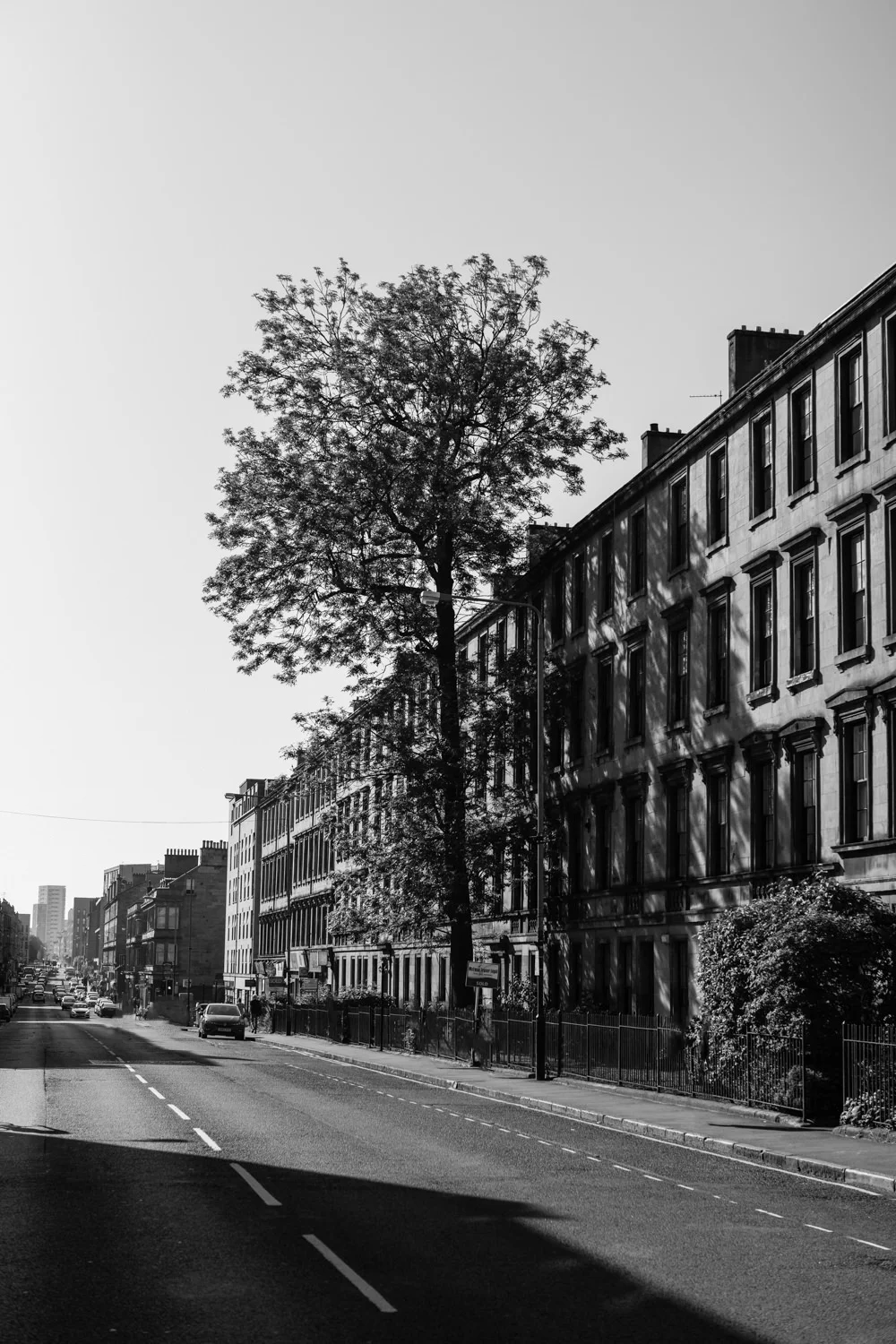 L1002651-Edit-Edit.jpg