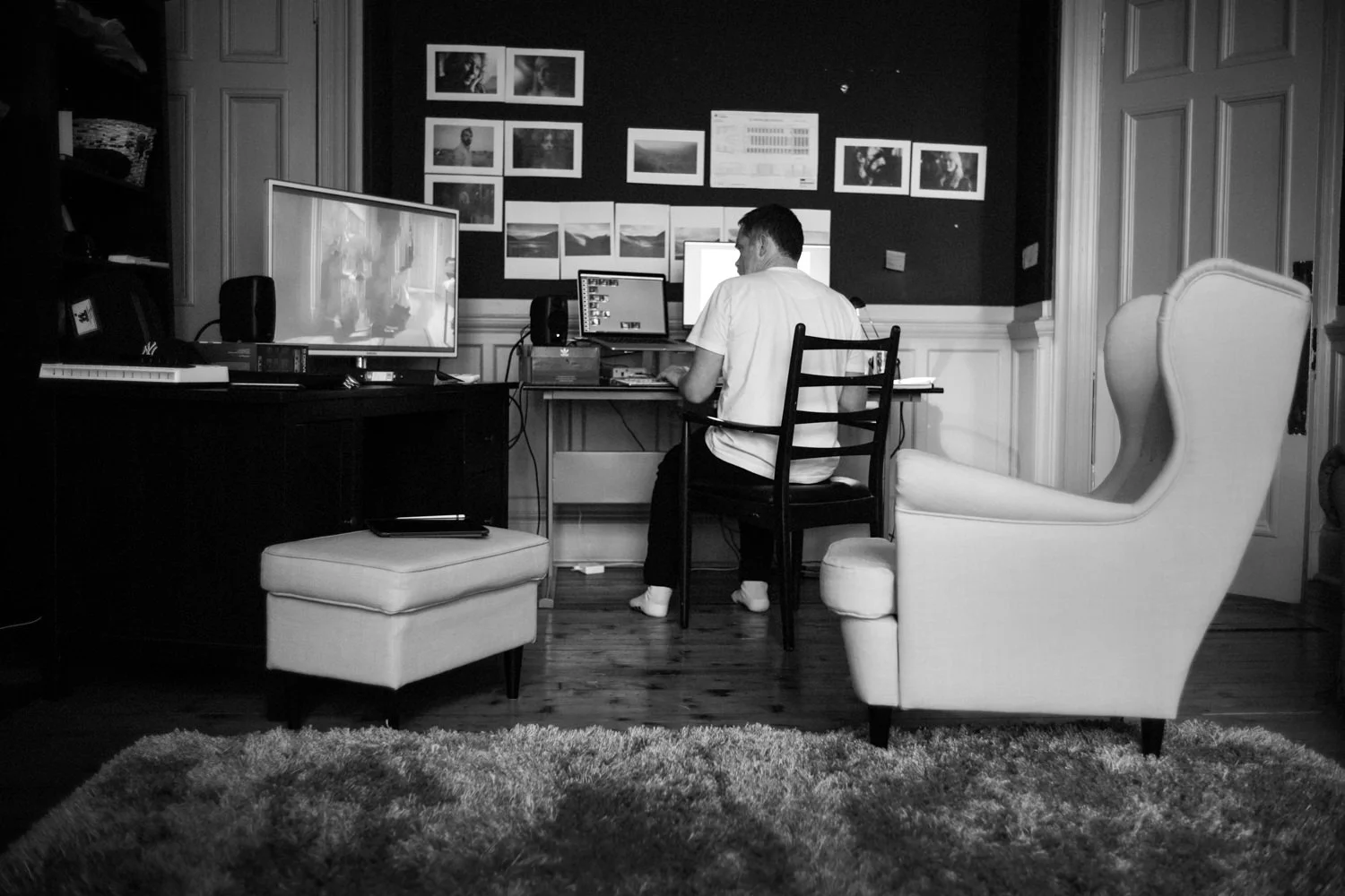 L1001679-Edit-Edit.jpg