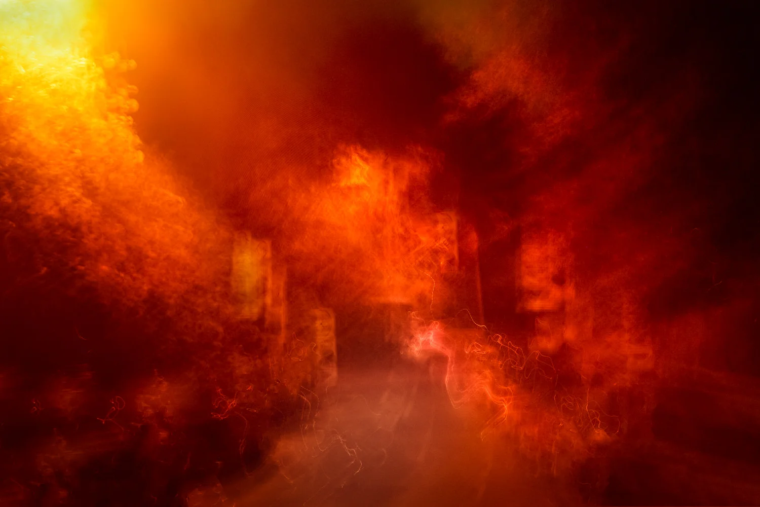 L1002758-2-Edit.jpg