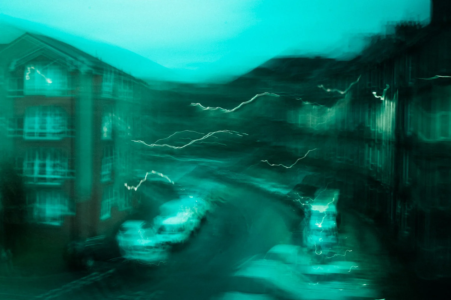 L1002234-Edit.jpg