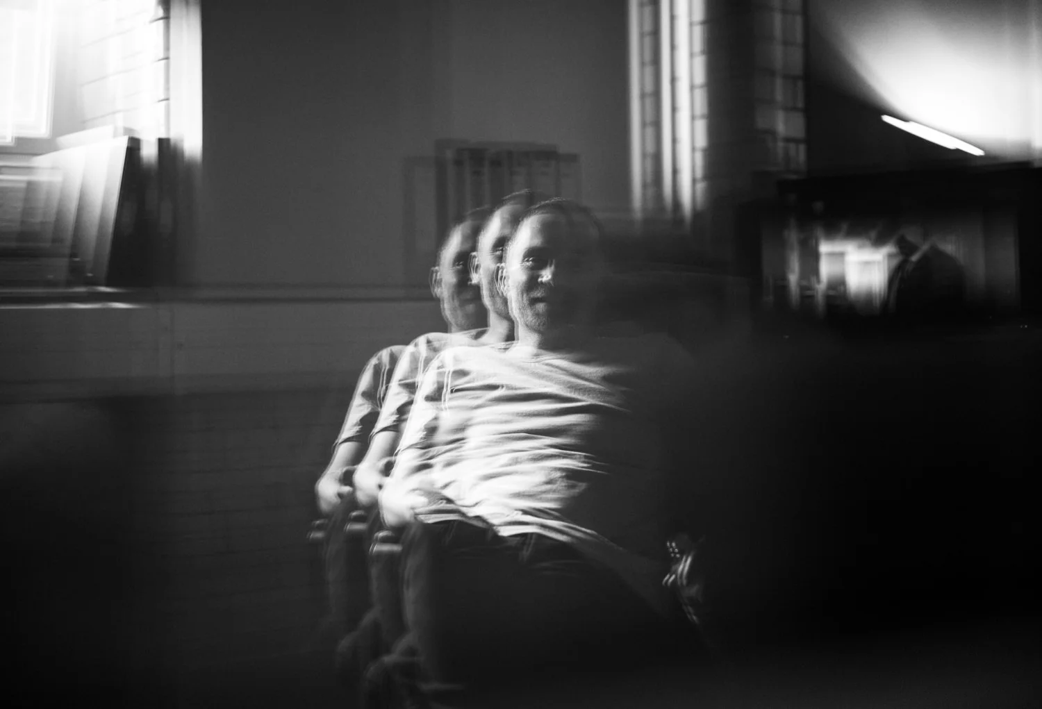 L1002925-Edit.jpg