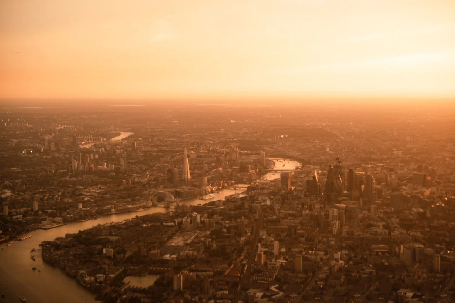 L1003295-Edit-Edit.jpg