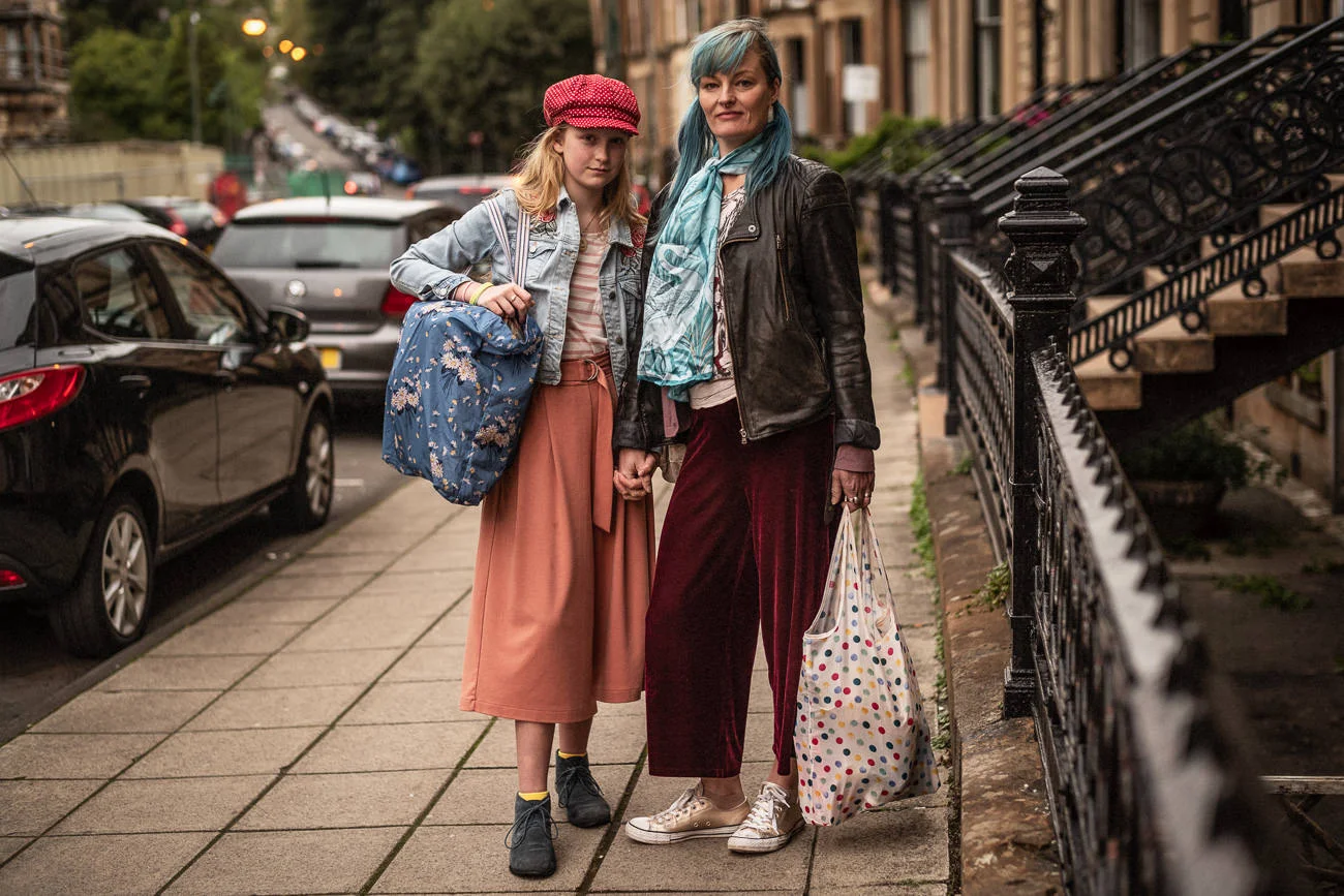 L1004763-Edit.jpg