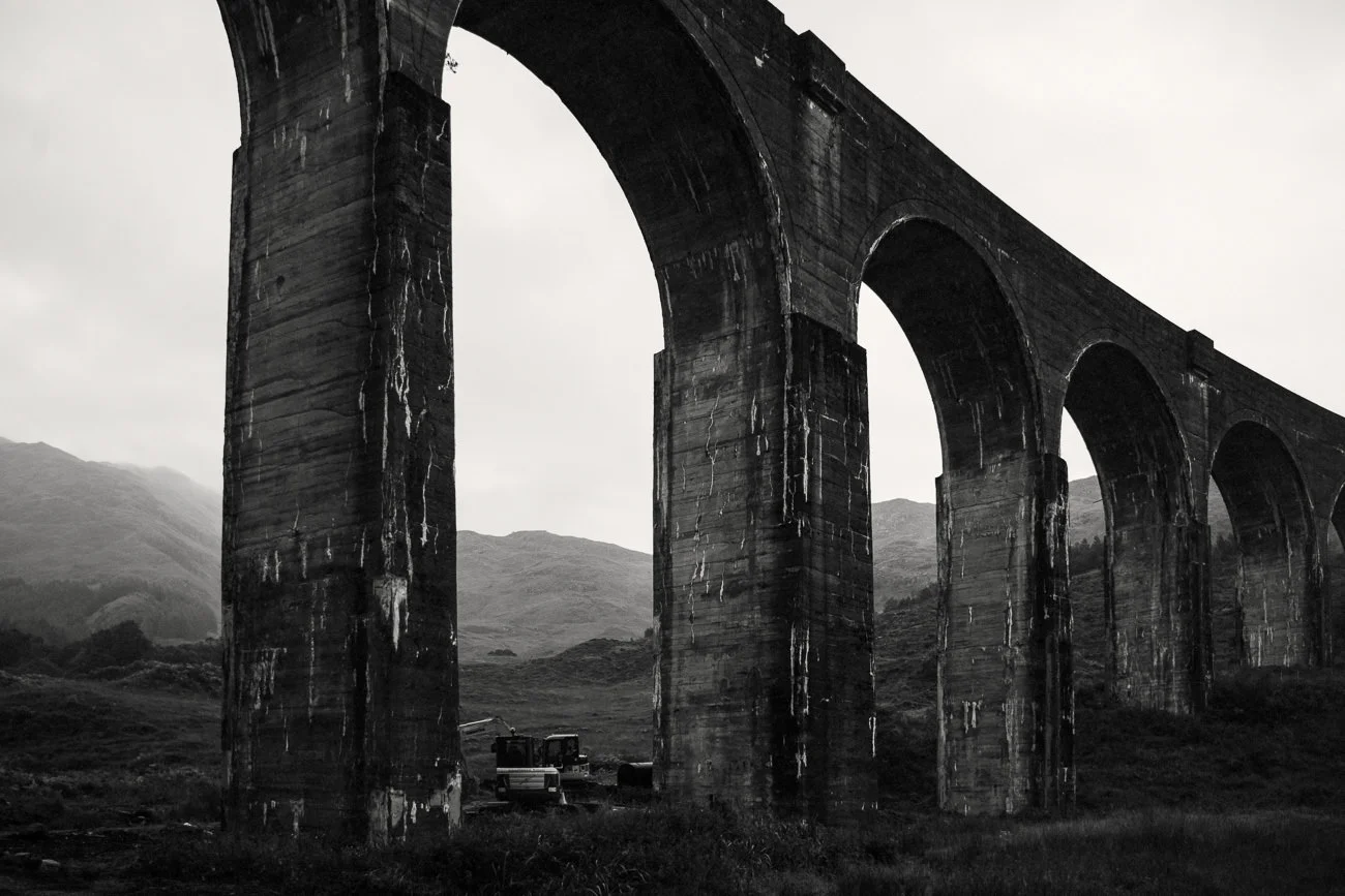 L1004794-Edit.jpg