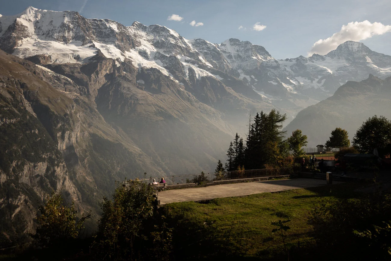 L1005785-Edit-Edit.jpg