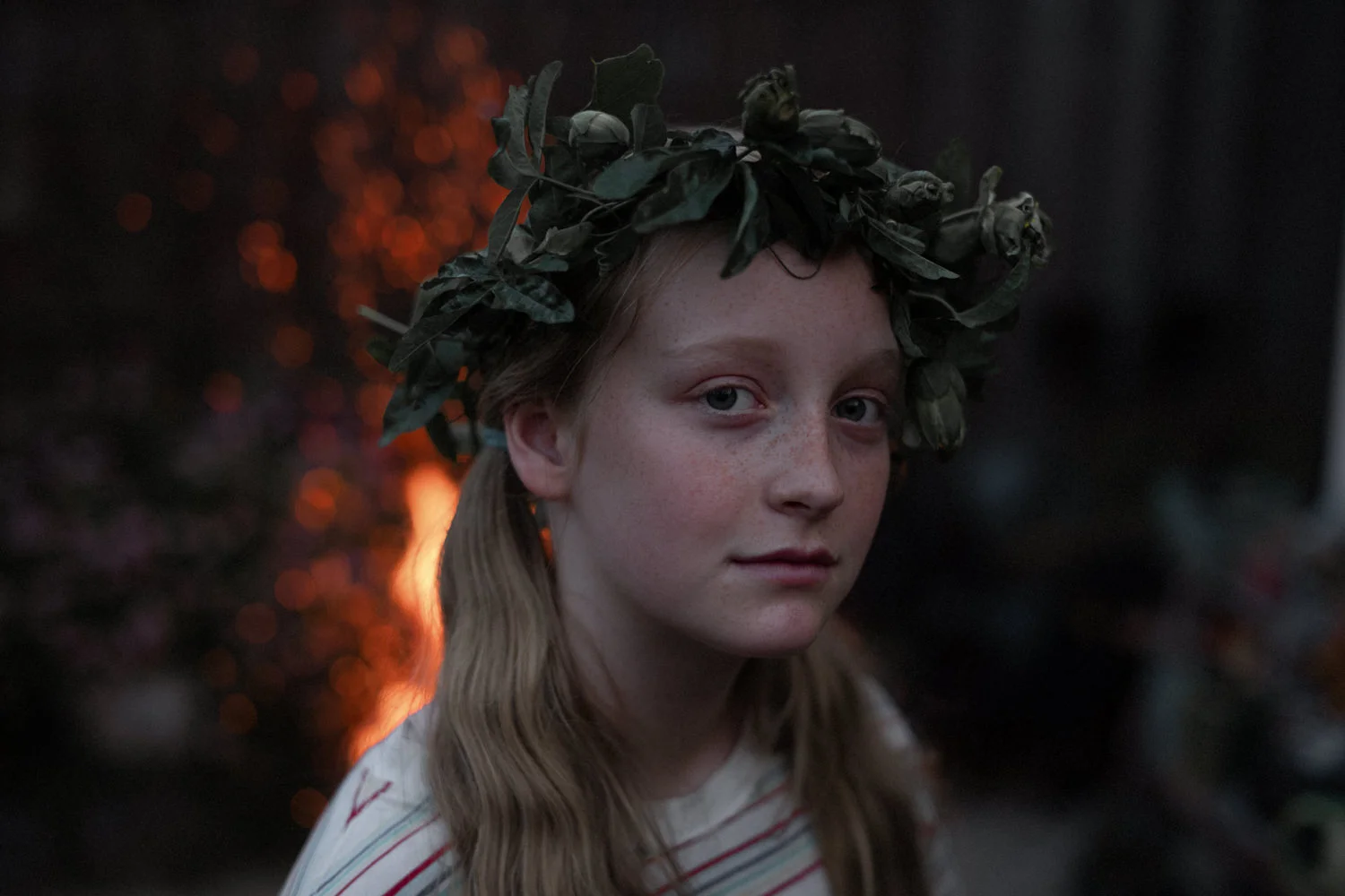 L1006384-Edit.jpg