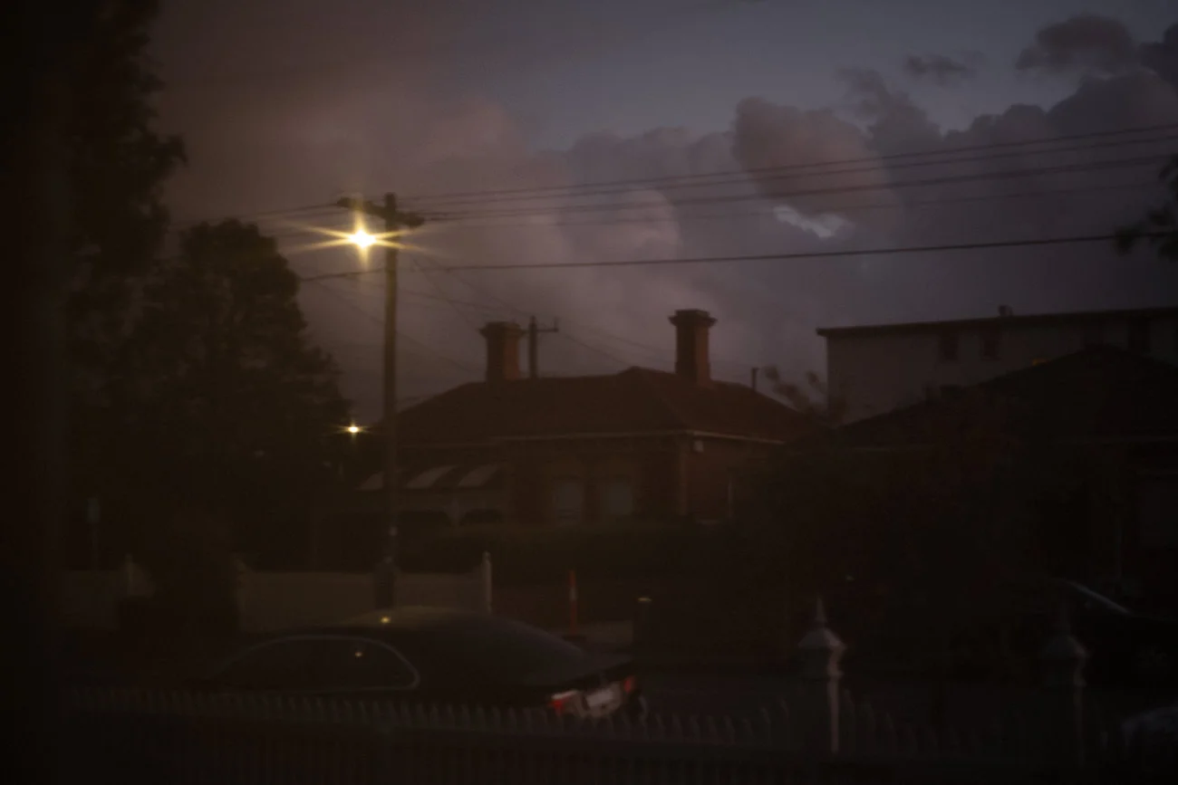 L1006407-Edit.jpg