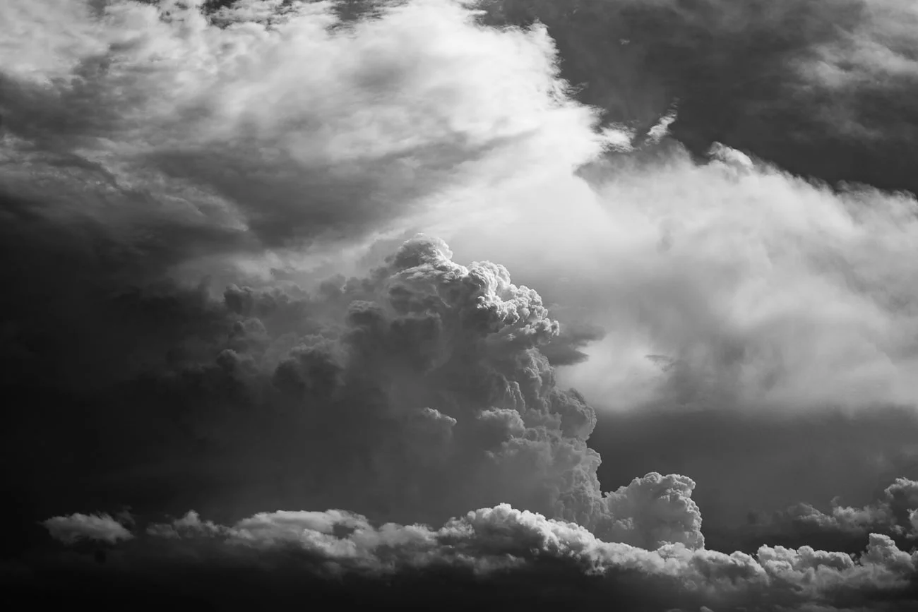L1007315-Edit-2-2.jpg