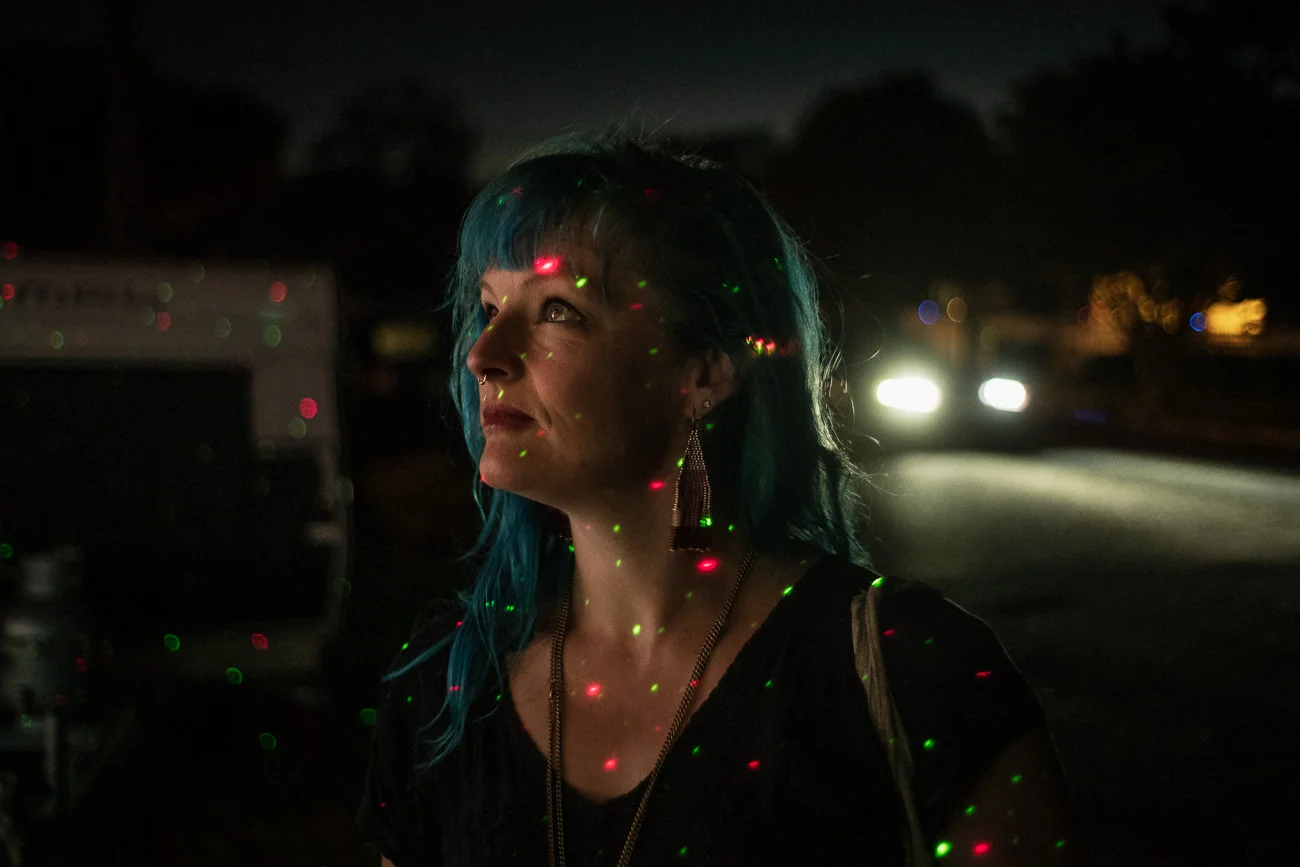 L1008155-Edit.jpg