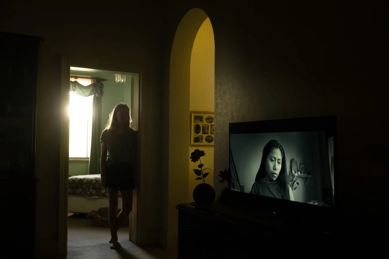 L1008148-Edit.jpg