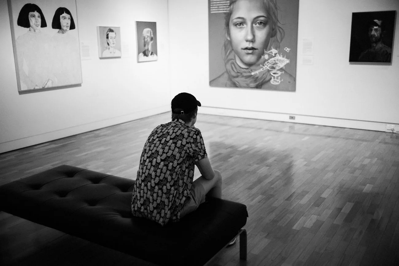 L1008168-Edit.jpg