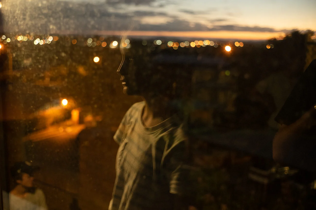 L1008214-Edit.jpg