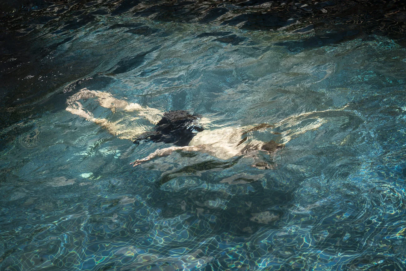L1008292-Edit-Edit.jpg