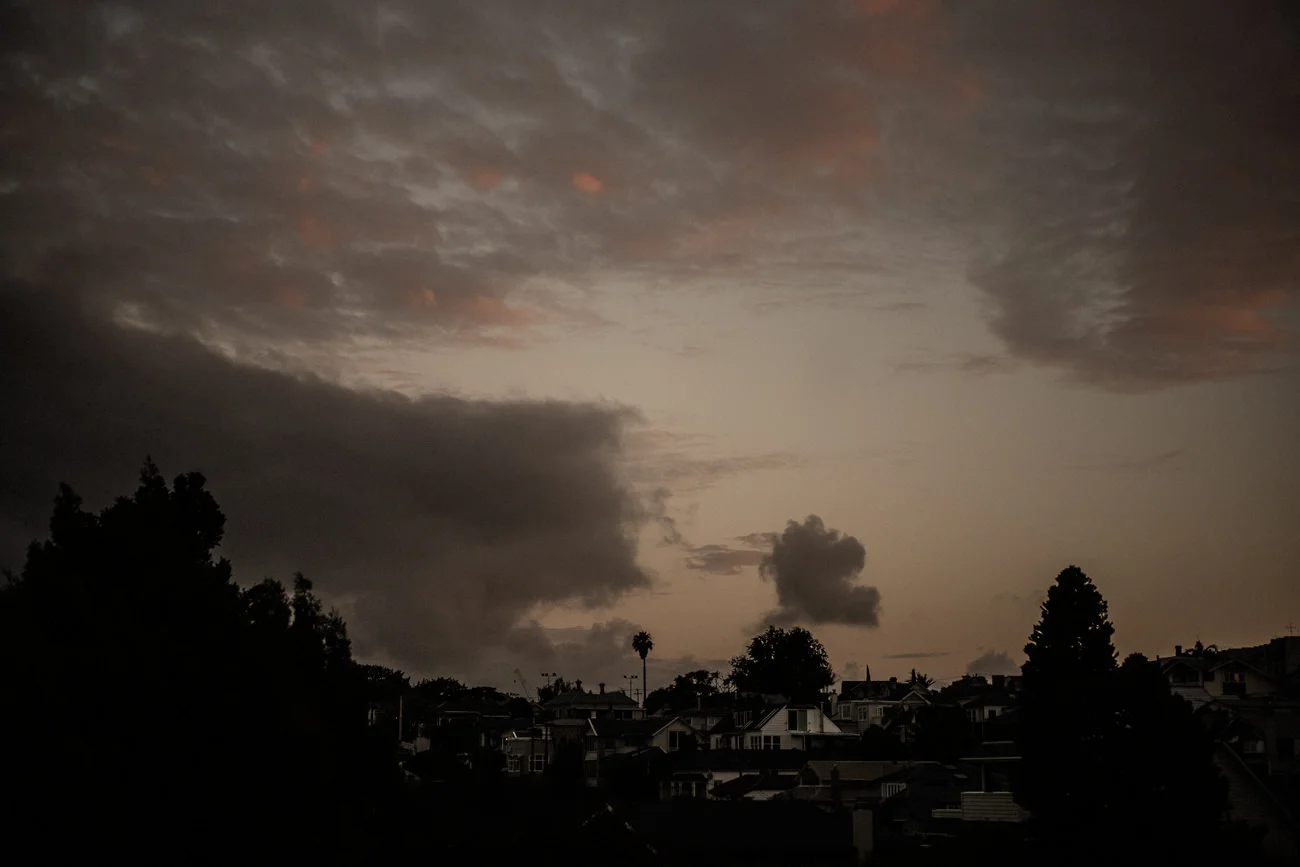 L1008493-Edit.jpg
