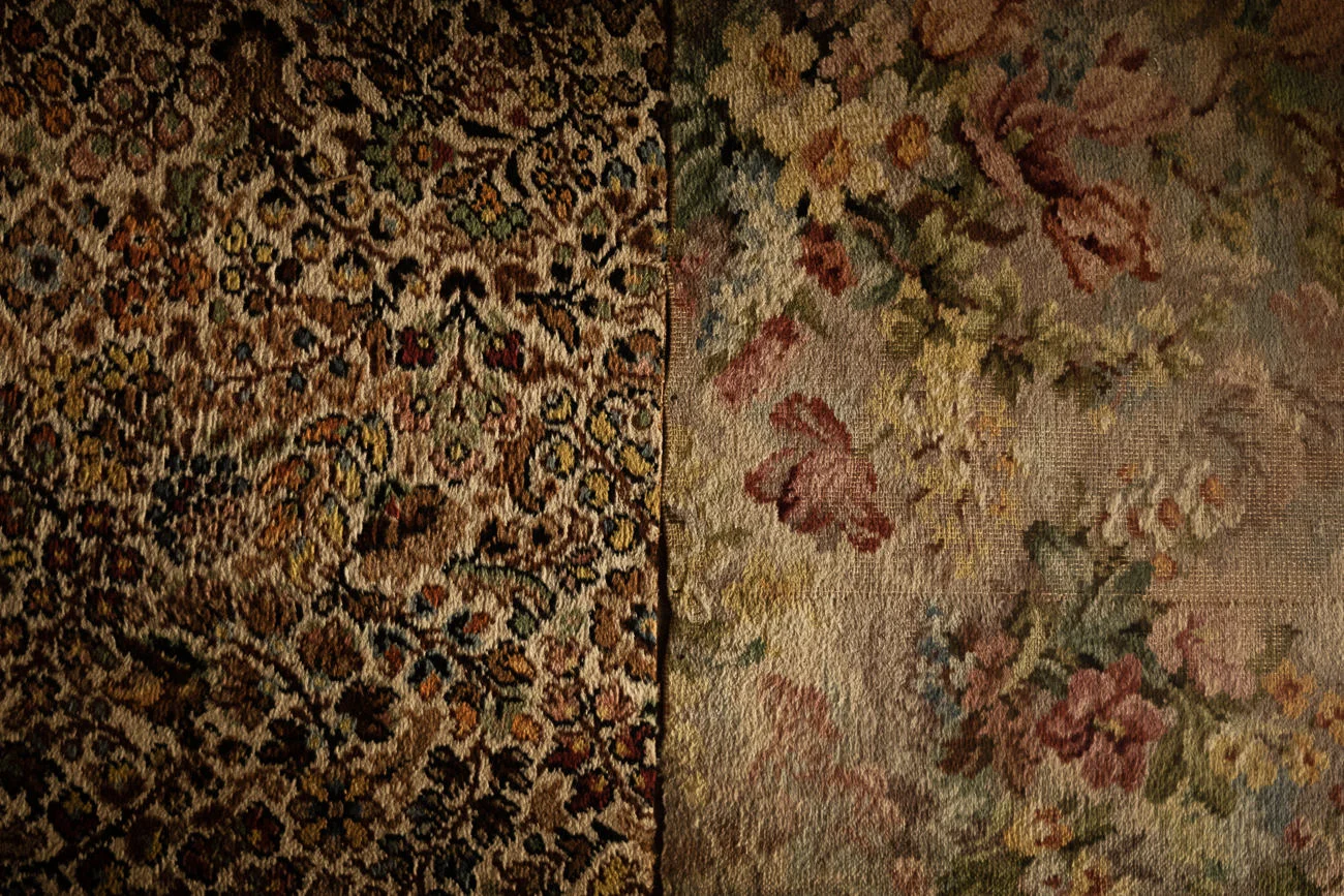L1008588-Edit.jpg