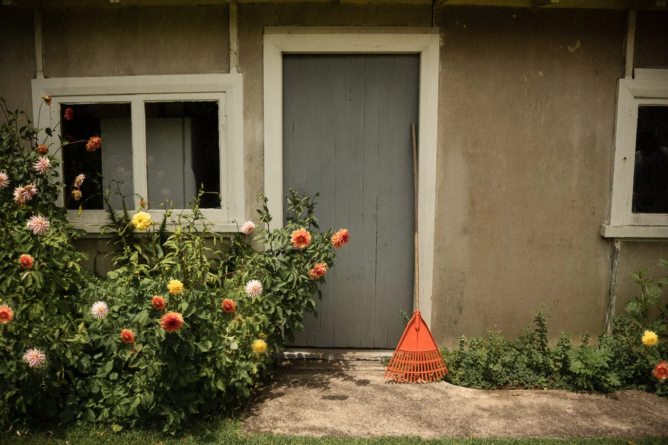 L1008701-Edit-Edit.jpg