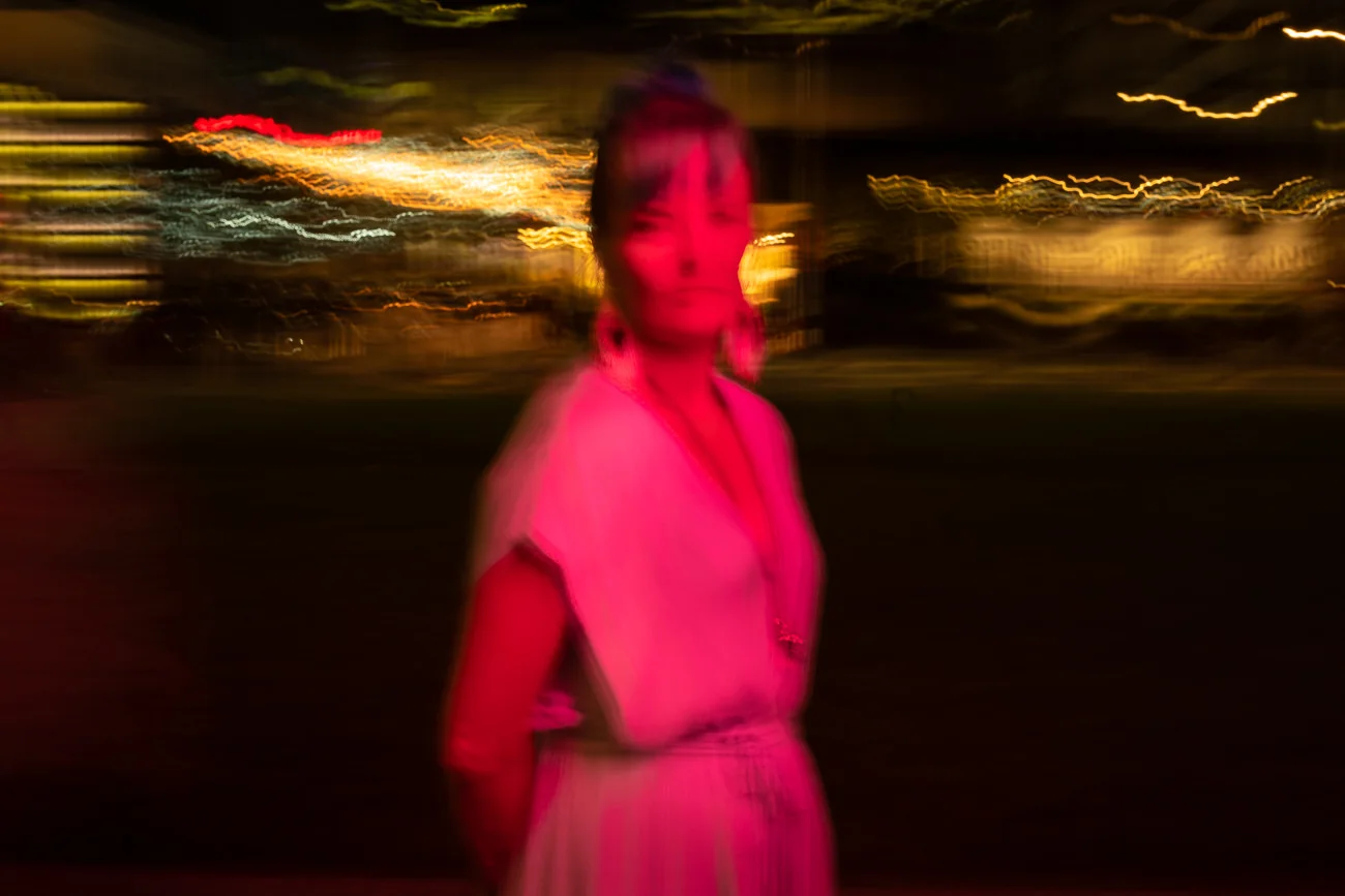 L1008774.jpg