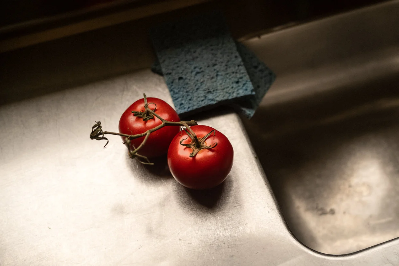 L1009283-Edit.jpg