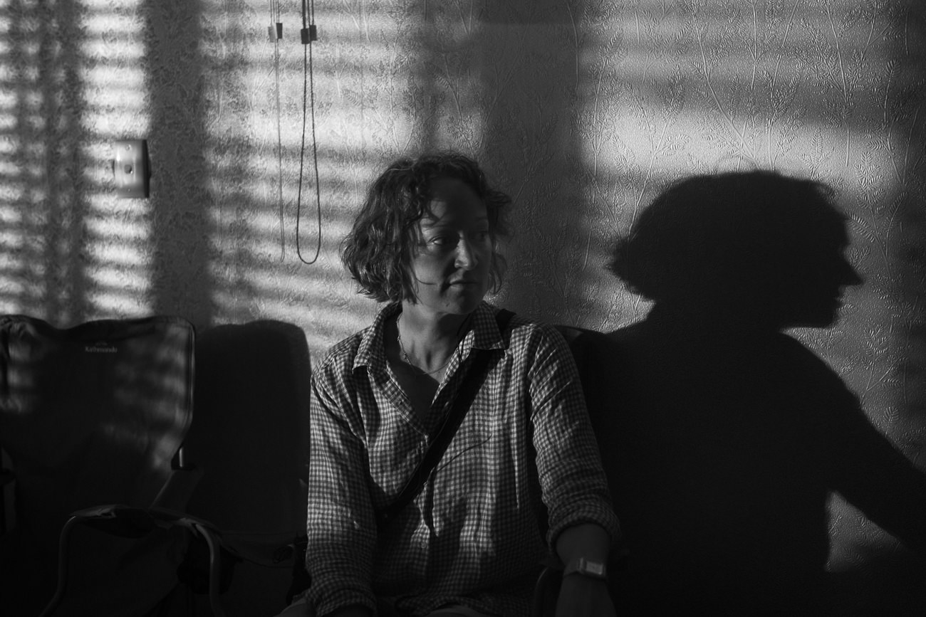 L1009446-Edit-Edit.jpg