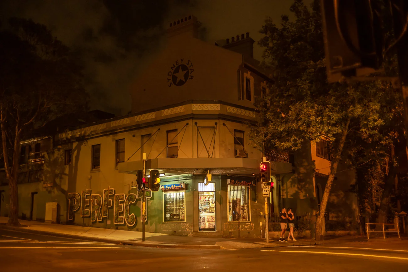 L1009834-Edit-2.jpg