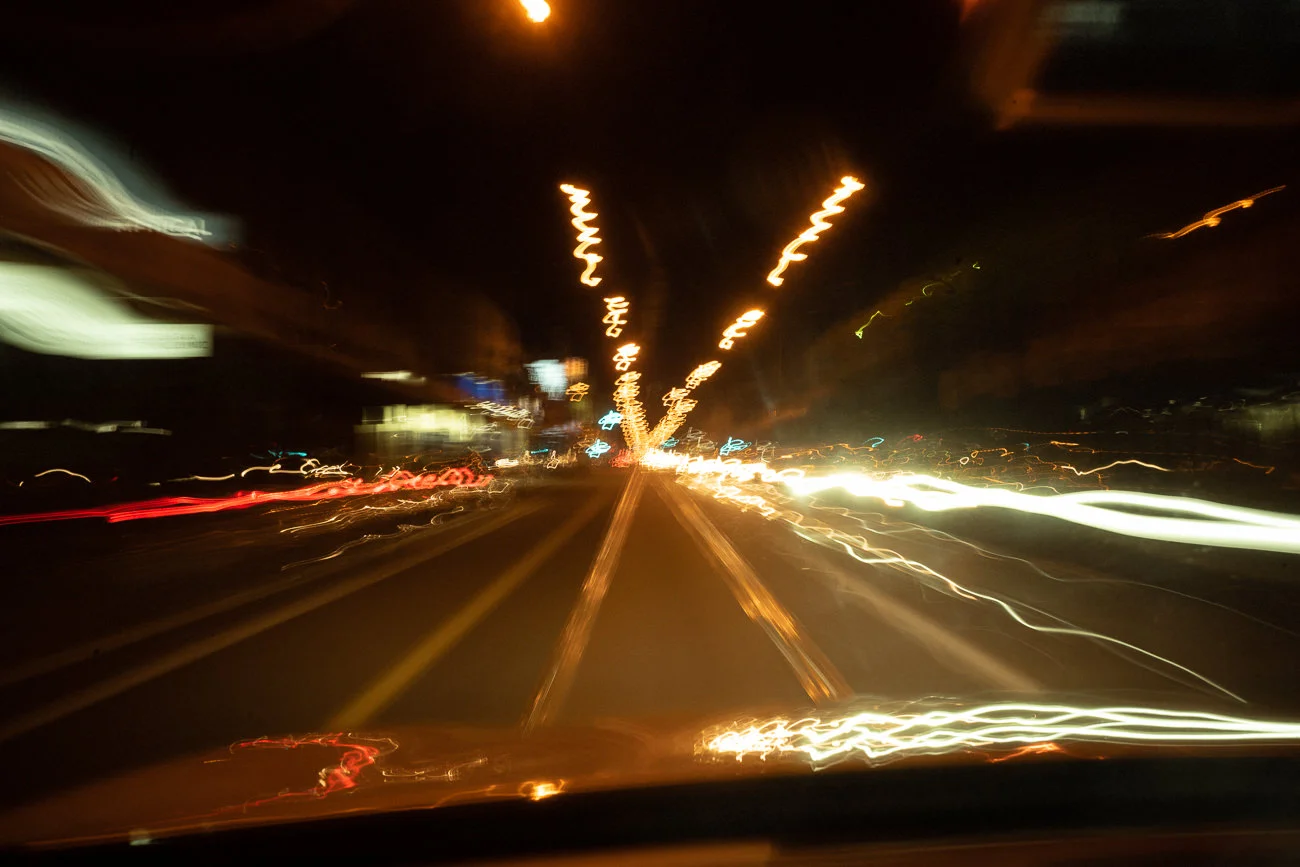 L1009849-Edit.jpg