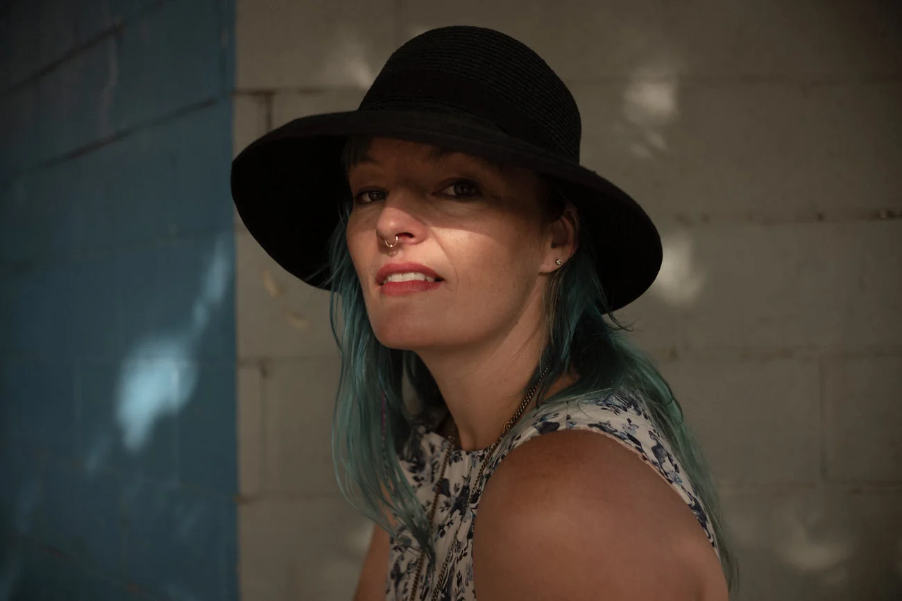 L1009871-Edit-Edit.jpg