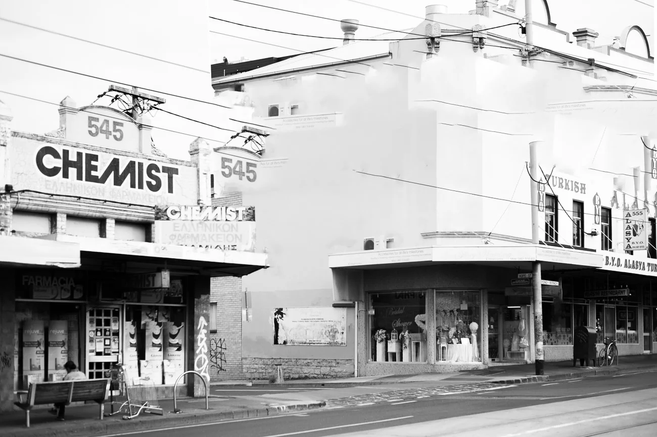 L1013485-Edit.jpg