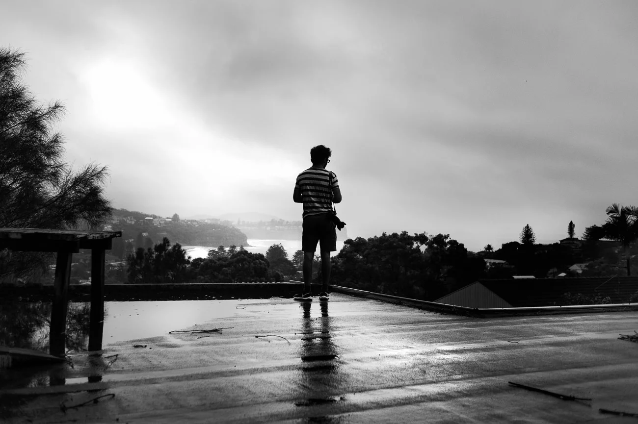 L1013542-Edit-Edit.jpg