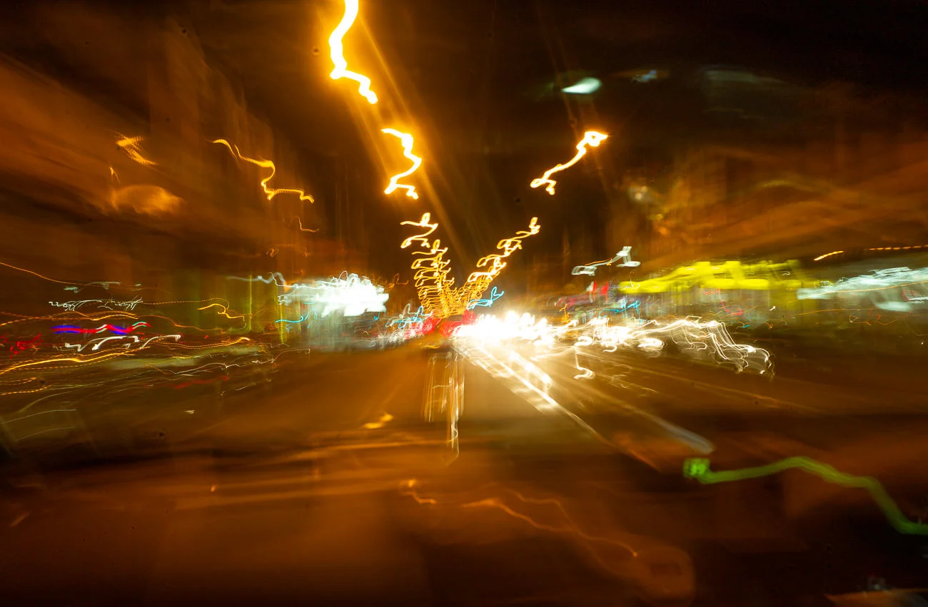 L1013572.jpg